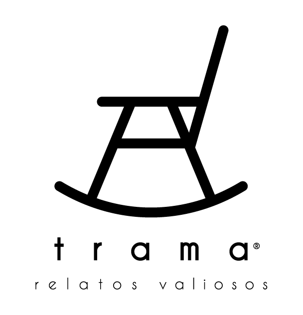 tramajoyeria.com